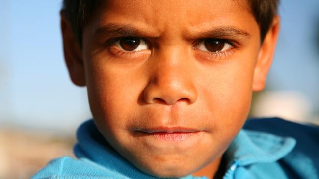 National efforts to meet targets for school attendance, child mortality, employment, life expectancy and literacy and numeracy for Aboriginal and Torres Strait Islander people have failed.