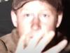 Harry and Meghan exposed by huge mistakes