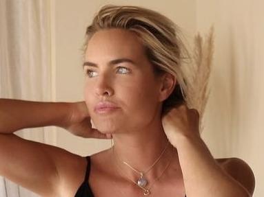 Stefanie Acworth