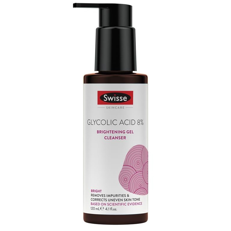 Skincare dupe: Chemist Warehouse selling glycolic acid cleanser for just  $12