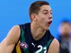 Draft guide: How your club can fill its biggest need