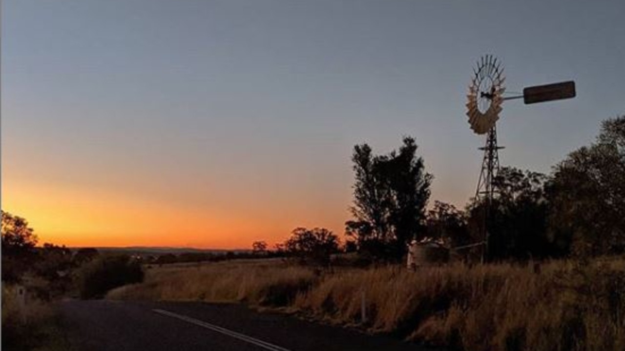 toowoomba-region-top-10-instagram-photos-that-showcase-the-region