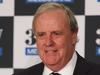 Media faces ‘existential moment’: Costello