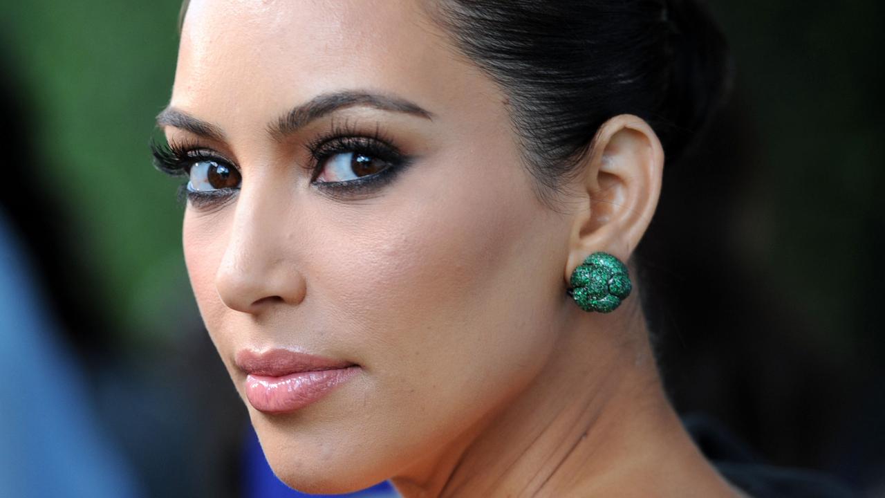 Kim K dumps Facebook for ‘spreading of hate’