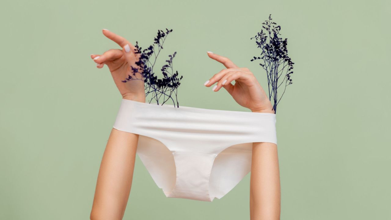 The Secret History of the Brazilian Bikini Wax