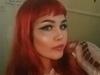 ‘Frenzied stabbing, chase through house’: Granny’s brush with death