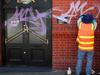 SA’s dirtiest suburbs and the $3m graffiti price tag