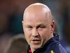 2025 preview: Kind draw means Crows must start hot