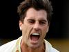 Crash: England paid price for Ashes arrogance