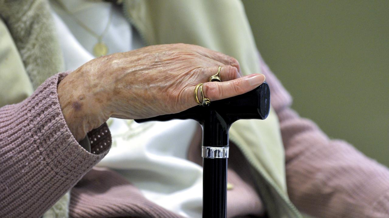 How Sydney aged care provider failed key quality standards