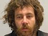 FOUND: Alleged Alice absconder arrested