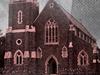 Cops shielded Catholic monster