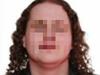 TasTAFE tutor, ex-high school techie charged with child images