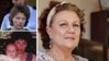 ‘I still live like I’m in jail’: Folbigg’s lasting scars from life behind bars