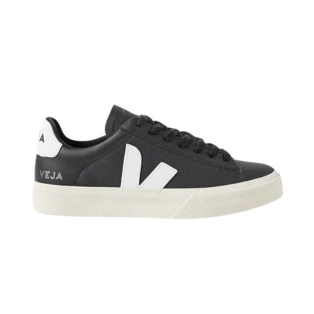 Black 2024 sneakers women