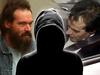 Why the public won’t know what Snowtown accomplice looks like