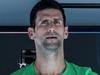 ‘Poisoned me’: Djoker’s bombshell Aus claim