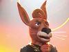 Masked Singer star’s Farnsey song sends fans wild
