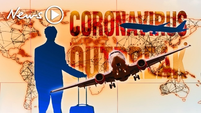 Coronavirus: Will I get a refund if I have to cancel my trip?