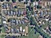 How regional Vic will meet Melbourne demand