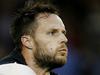 Clubs eye Magpies defender