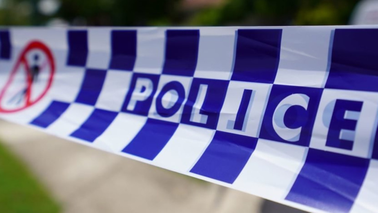 A man has faced Gladstone court after he threatened to kill his mental health case worker. Generic image.