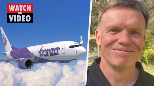 New low-cost airline Bonza to launch in Australia next year