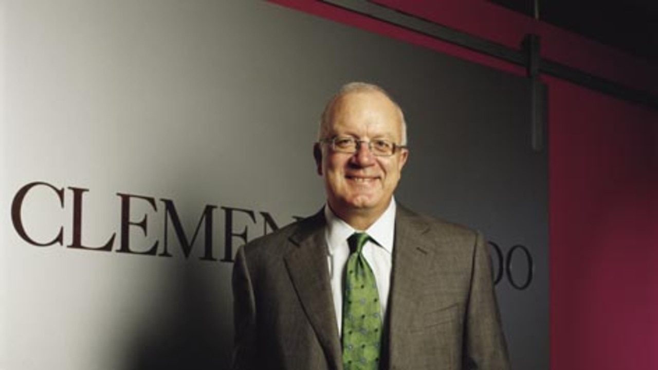 Creativity needs to be valued more than ever, says departing chief