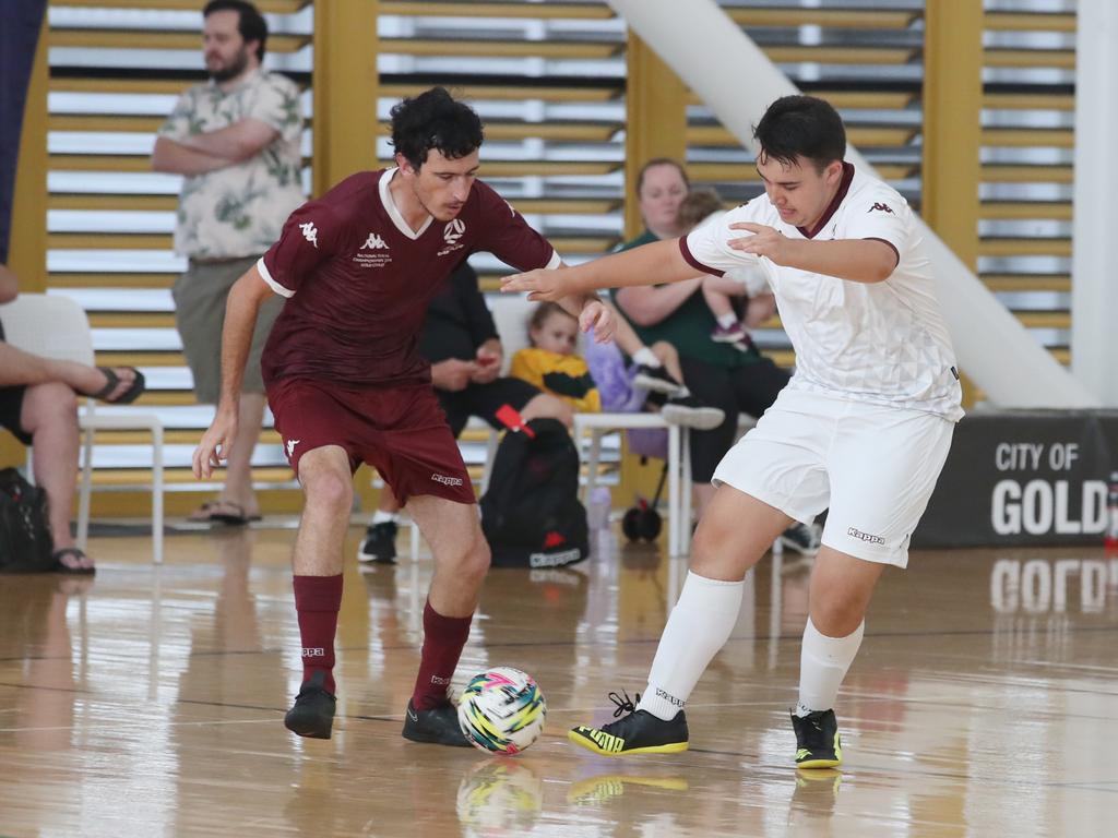 Every Photo Taken At The 2024 National Futsal Championships The   3d7675f75dd71dc398b35e58a6fc9adb