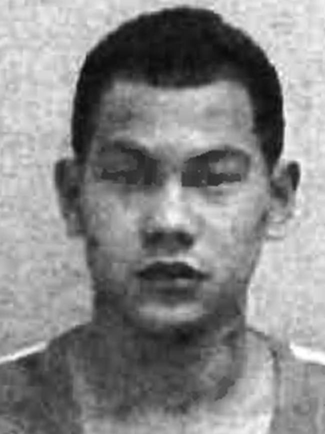 Saravut Promkhiew