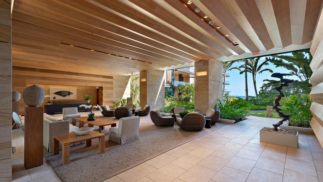 Photo: HAWAII LIFE