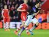 Southampton v Liverpool - Premier League