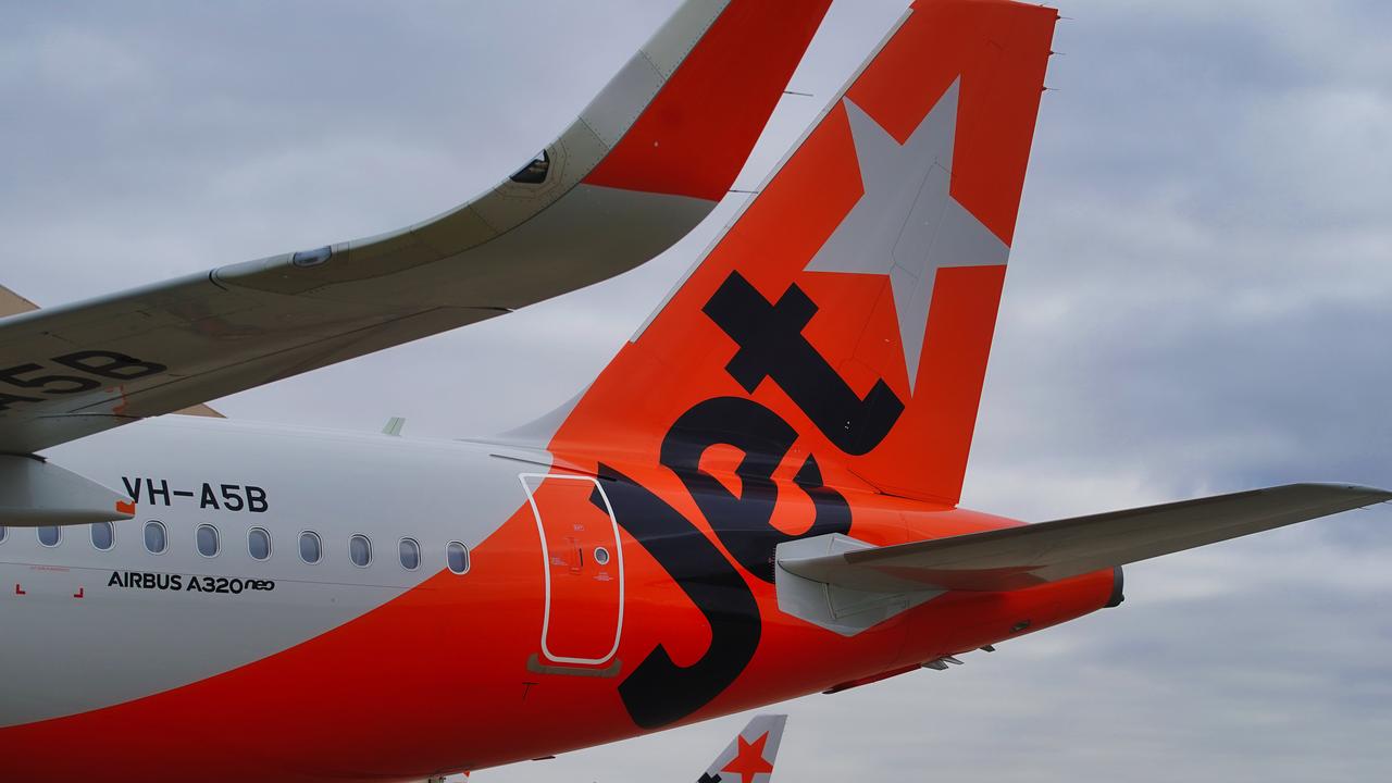 Aussie airlines’ big change for Qld