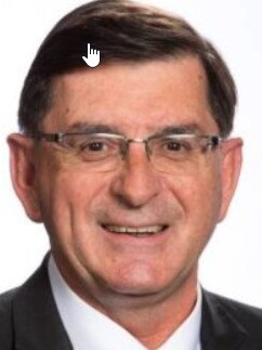 Newcastle Independent Councillor John Church refused to vote on a motion regarding sexism and homophobia due to sneaky tactics by Labor and the Greens.