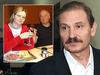 Second Russian dissident dies