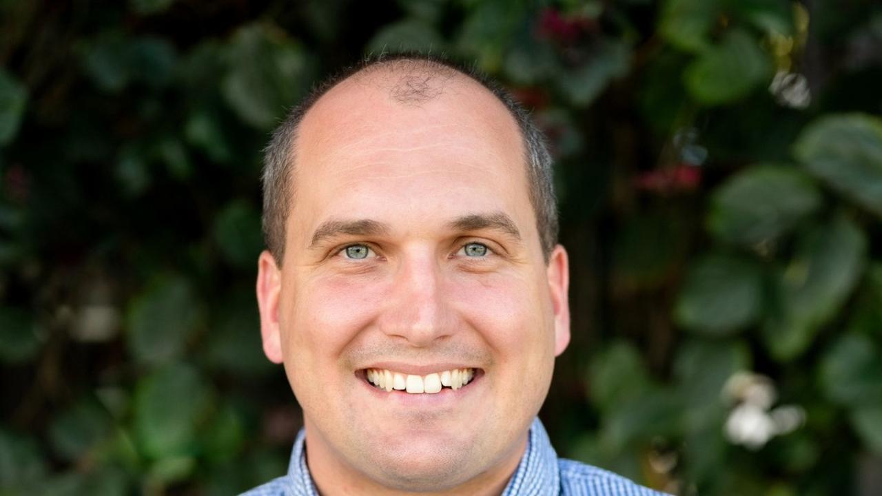 Federal election 2025: Leichhardt live updates, results and latest news