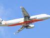 Possible date for overseas travel revealed