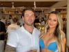 ‘We were supposed to get married’: Heartbreaking tribute by motocross legend’s partner