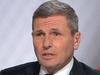 Uhlmann has also joined Sky News as a political contributor