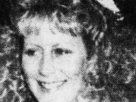 Mrs Genel Pitt (32)  who was abducted from her home and shot dead. Her badly decomposed body was found on the NSW Central Coast. She had Suffered gunshot wounds to the head. Published in an article on Saturday 26 November 1994