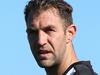 Cloke can tame his Demons. I did.