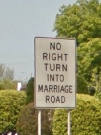 Marriage Rd, Brighton East.