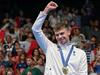 Matty and Missile: French Phelps, the great Fox, Matildas hard truths