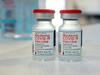 Moderna vaccine: What we know and when we’ll get it