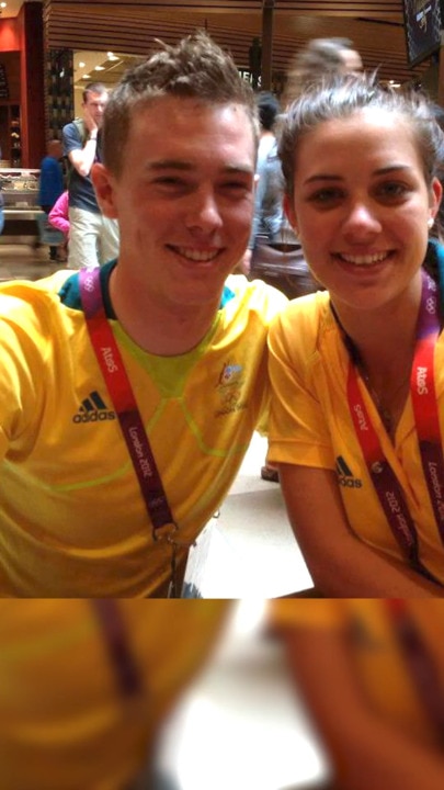 Rohan Dennis sentenced as his wife Melissa Hoskins' shocking death explained