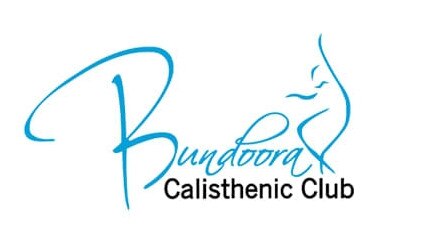 Bundoora Calisthenics Club is one of the best Victorian callisthenics clubs. Image: Facebook.