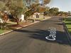 Wild Mildura druggie smashes windows, spits in cop’s face