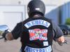 Ex-Rebels bikie sues as Sultani gang member makes kill threat