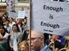 ‘Women are not safe in SA’: New stats expose disturbing truth