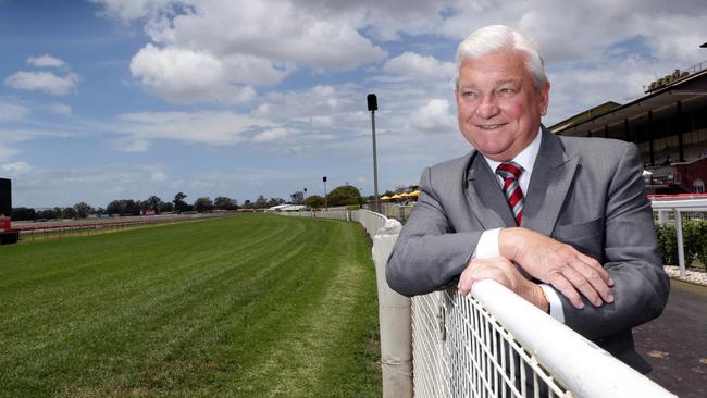 RANKED: Mr Racing’s best ever winners of iconic Ipswich Cup